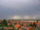 Rivas-Vaciamadrid 30.06.2025 17:22