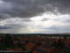Rivas-Vaciamadrid 18.03.2025 17:23