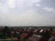 Rivas-Vaciamadrid 08.06.2025 17:22