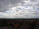 Rivas-Vaciamadrid 08.05.2025 17:23