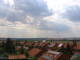 Rivas-Vaciamadrid 06.07.2025 17:22