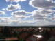 Rivas-Vaciamadrid 10.05.2025 17:23
