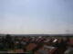 Rivas-Vaciamadrid 14.06.2025 17:22