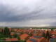 Rivas-Vaciamadrid 29.04.2025 17:23