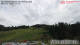 Bad Kleinkirchheim 08.07.2025 17:22