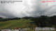 Bad Kleinkirchheim 05.07.2025 17:22