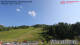 Bad Kleinkirchheim 14.06.2025 17:22