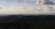 Oberfrauenwald 30.04.2025 17:23