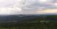 Oberfrauenwald 08.06.2025 17:22