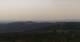 Oberfrauenwald 08.06.2025 17:22