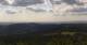 Oberfrauenwald 20.06.2025 17:22