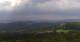 Oberfrauenwald 06.07.2025 17:22