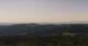Oberfrauenwald 14.06.2025 17:22