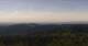 Oberfrauenwald 29.04.2025 17:23