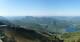 St. Gilgen 30.04.2025 17:23