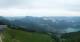 St. Gilgen 10.07.2025 17:22