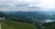 St. Gilgen 13.07.2025 17:29