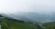 St. Gilgen 08.06.2025 17:22