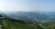 St. Gilgen 08.06.2025 17:22