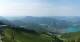 St. Gilgen 05.07.2025 17:22