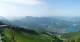 St. Gilgen 14.06.2025 17:22