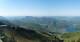 St. Gilgen 29.04.2025 17:23