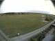 Soest 08.06.2025 17:22