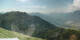 Tripoint 29.04.2025 17:48