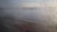 Darwin 30.04.2025 17:53