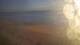 Darwin 30.04.2025 17:53