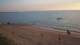 Darwin 11.07.2025 17:52