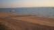 Darwin 15.07.2025 17:59