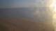 Darwin 11.05.2025 17:53