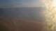 Darwin 11.05.2025 17:53