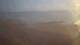 Darwin 15.06.2025 17:52