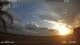 Harare 30.04.2025 17:23