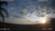 Harare 30.04.2025 17:23