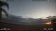 Harare 30.06.2025 17:22
