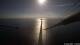 Storebæltsbro 30.04.2025 17:23