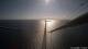 Storebæltsbro 01.07.2025 17:22
