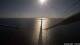Storebæltsbro 21.03.2025 17:23
