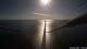 Storebæltsbro 29.04.2025 17:23