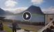 Grundarfjörður 22.05.2025 17:23