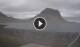Grundarfjörður 30.04.2025 17:23