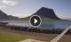 Grundarfjörður 30.06.2025 17:22
