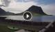 Grundarfjörður 18.06.2025 17:22