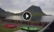 Grundarfjörður 15.07.2025 17:29