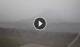 Grundarfjörður 08.05.2025 17:23