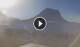 Grundarfjörður 29.04.2025 17:23