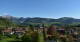 Oberstaufen 30.04.2025 17:23